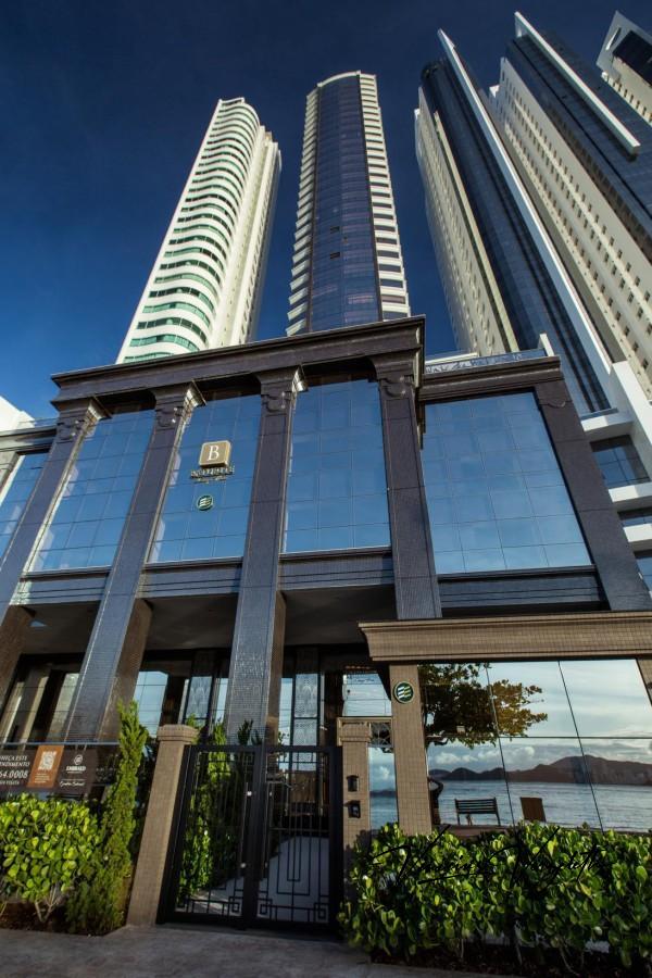 Apartamento, 4 quartos, 183 m² - Foto 13