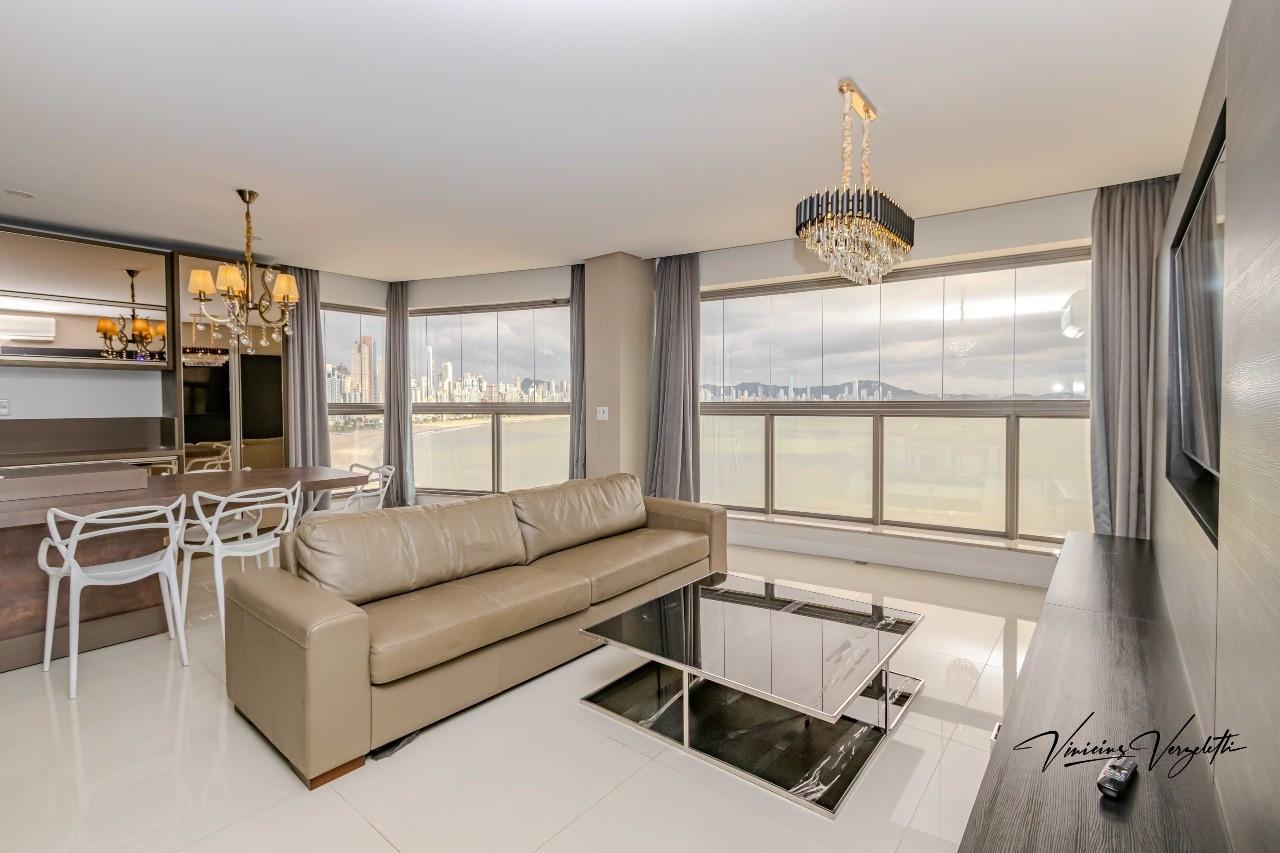 Apartamento, 4 quartos, 183 m² - Foto 10