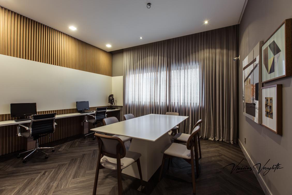 Apartamento, 4 quartos, 183 m² - Foto 43