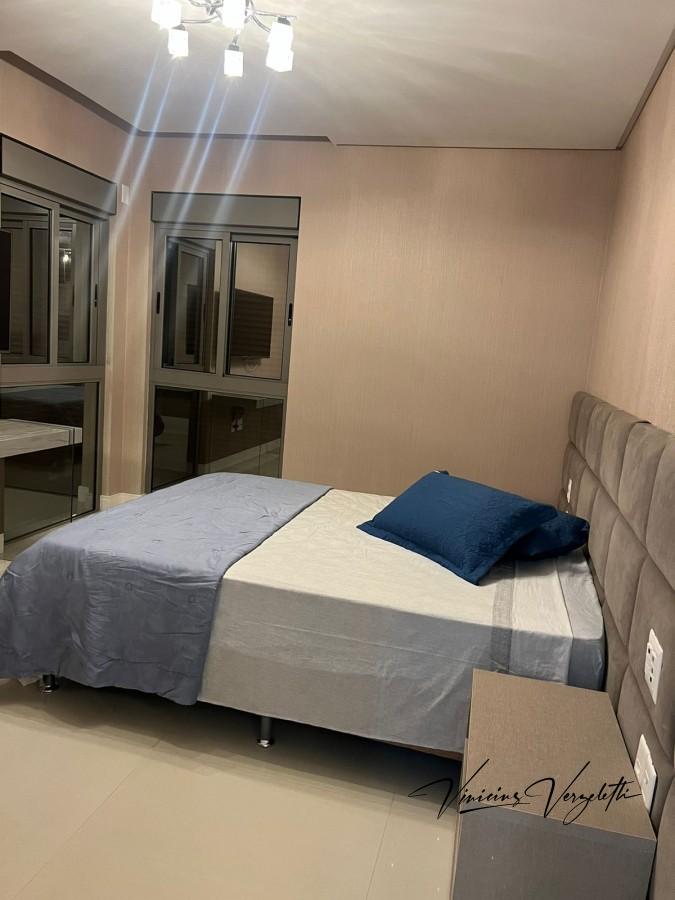 Apartamento, 4 quartos, 183 m² - Foto 59
