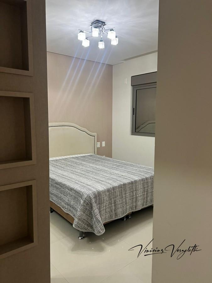 Apartamento, 4 quartos, 183 m² - Foto 60