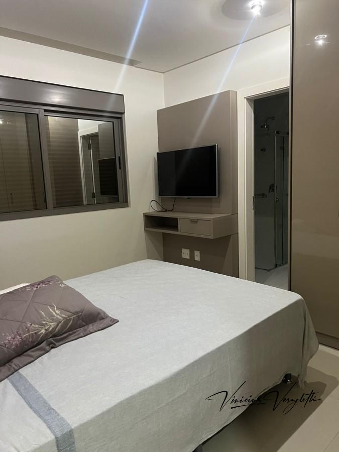 Apartamento, 4 quartos, 183 m² - Foto 58