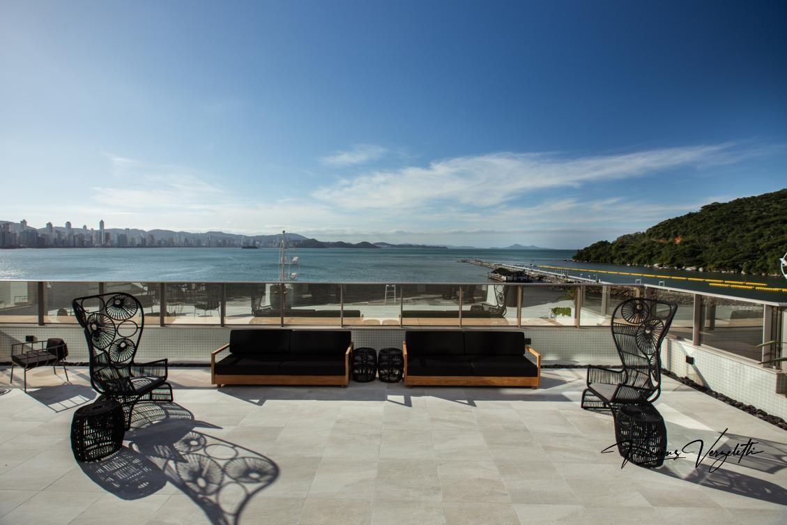 Apartamento, 4 quartos, 183 m² - Foto 20