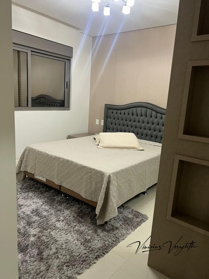 Apartamento, 4 quartos, 183 m² - Foto 61