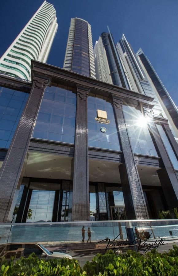 Apartamento, 4 quartos, 183 m² - Foto 14