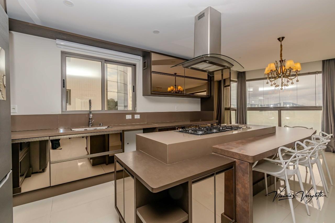 Apartamento, 4 quartos, 183 m² - Foto 6
