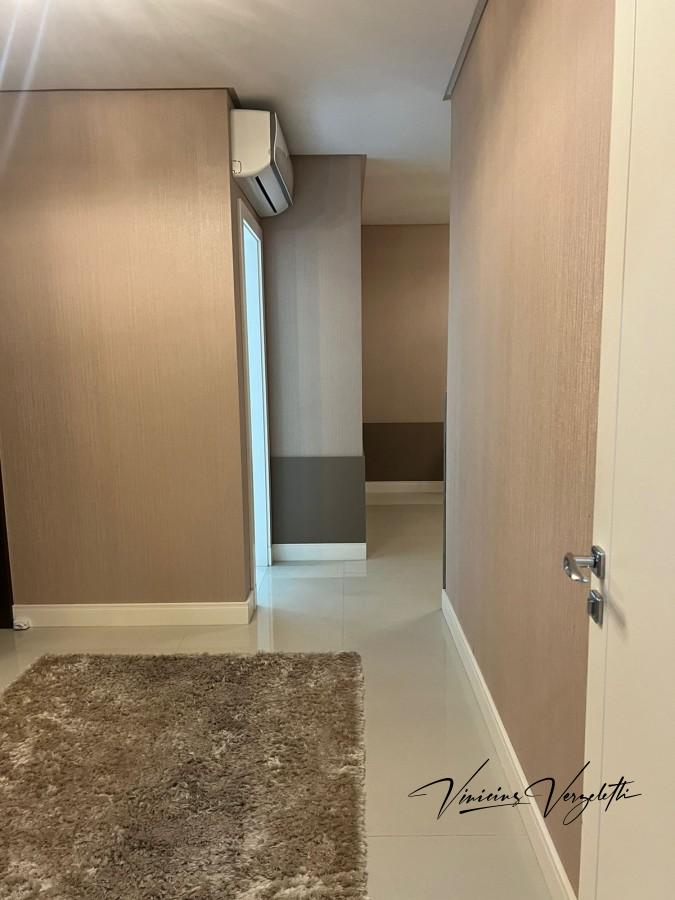 Apartamento, 4 quartos, 183 m² - Foto 57