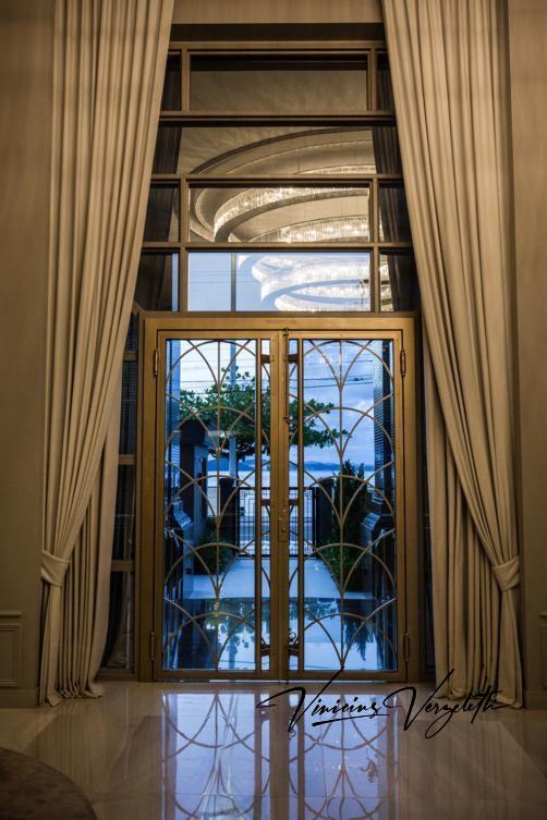 Apartamento, 4 quartos, 183 m² - Foto 46