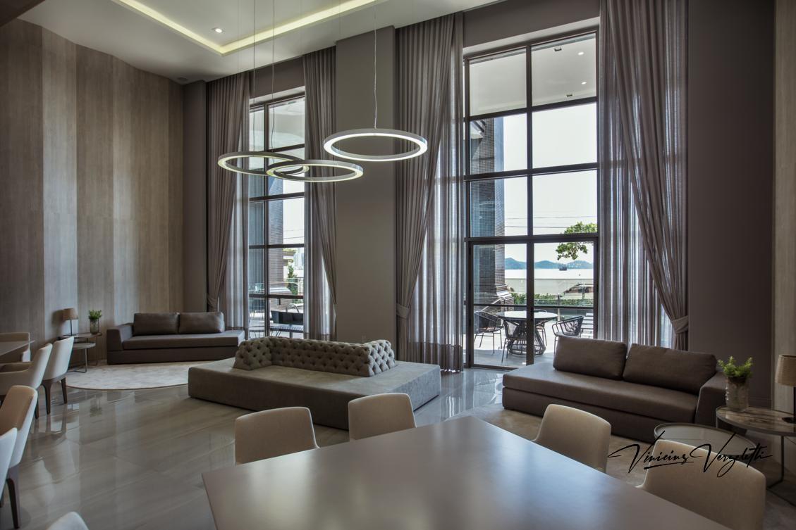 Apartamento, 4 quartos, 183 m² - Foto 41