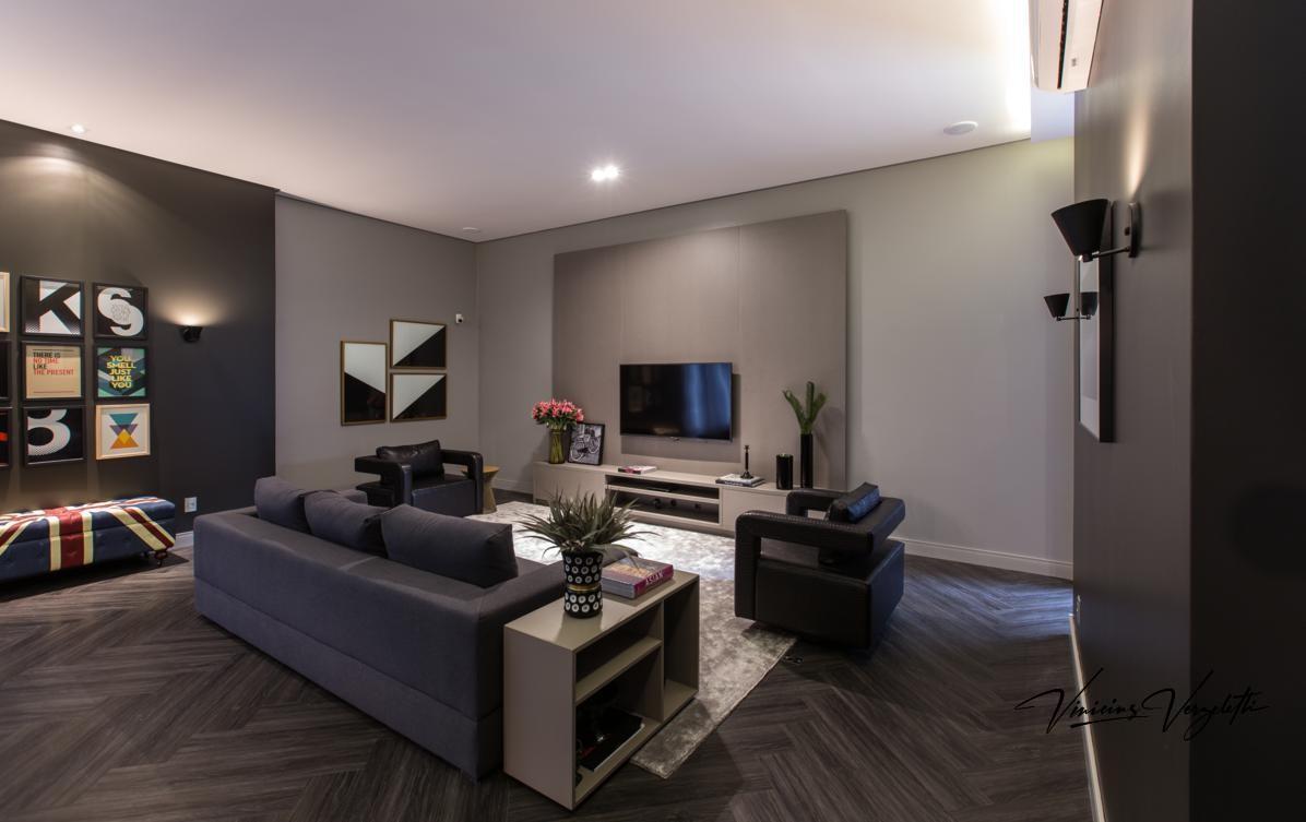 Apartamento, 4 quartos, 183 m² - Foto 47