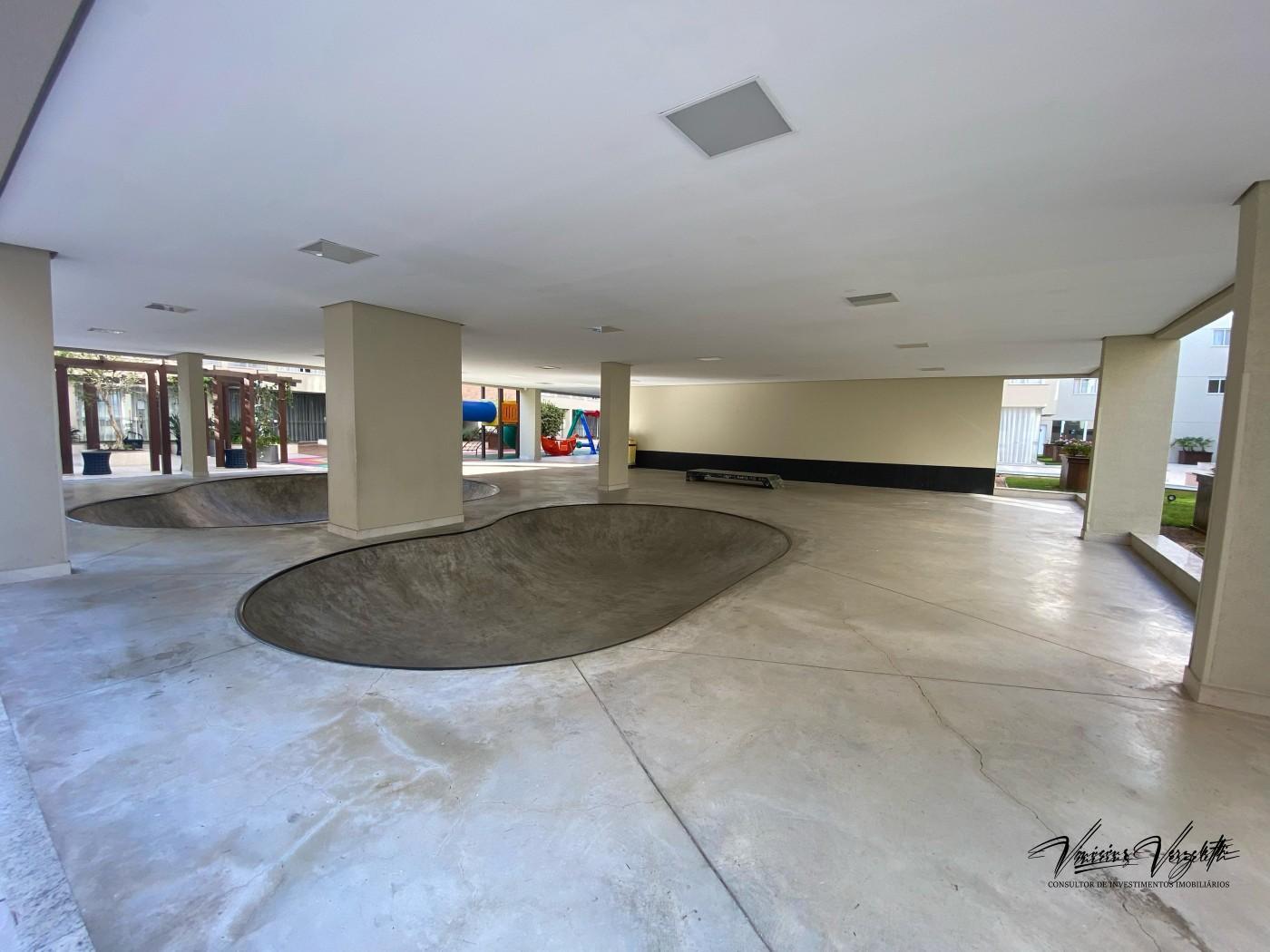 Apartamento, 2 quartos, 69 m² - Foto 47
