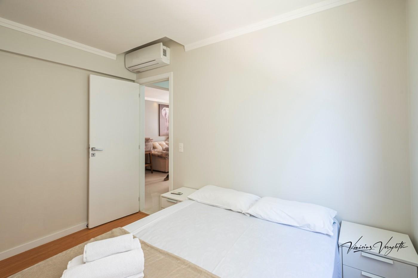 Apartamento, 2 quartos, 69 m² - Foto 23