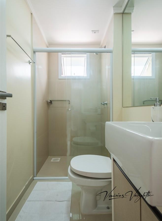Apartamento, 2 quartos, 69 m² - Foto 26