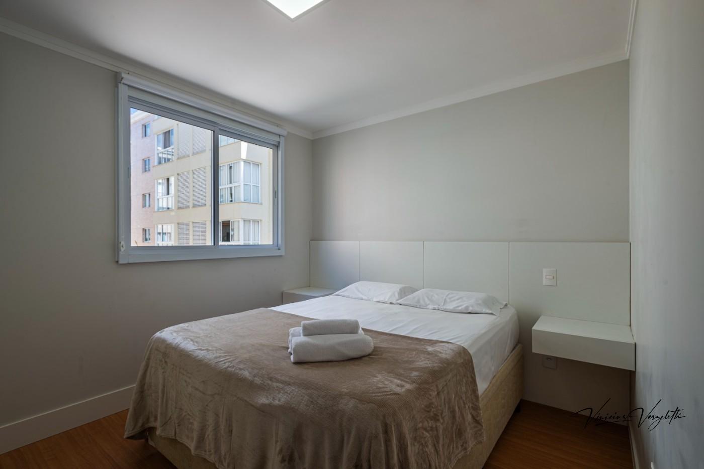Apartamento, 2 quartos, 69 m² - Foto 18