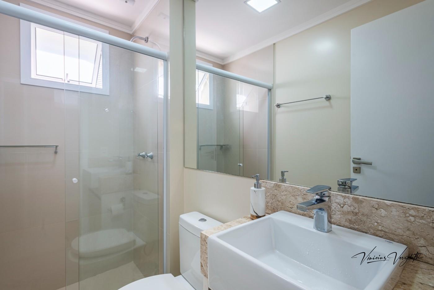 Apartamento, 2 quartos, 69 m² - Foto 24