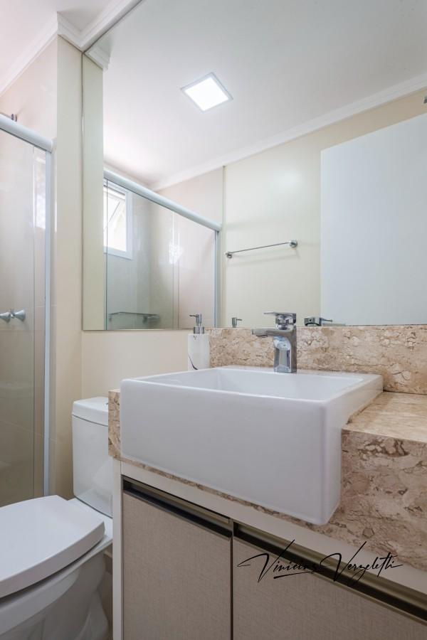 Apartamento, 2 quartos, 69 m² - Foto 20