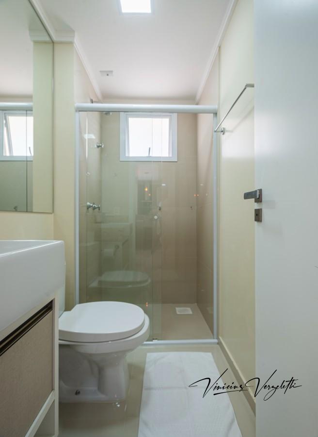 Apartamento, 2 quartos, 69 m² - Foto 21