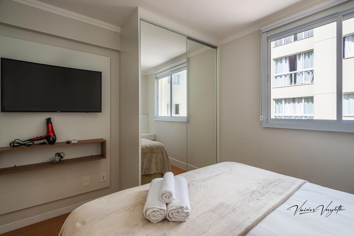Apartamento, 2 quartos, 69 m² - Foto 17