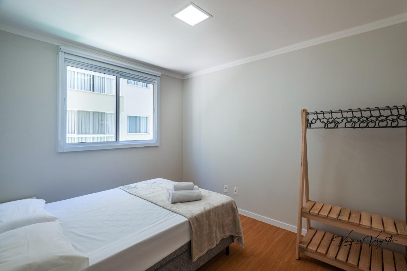 Apartamento, 2 quartos, 69 m² - Foto 22