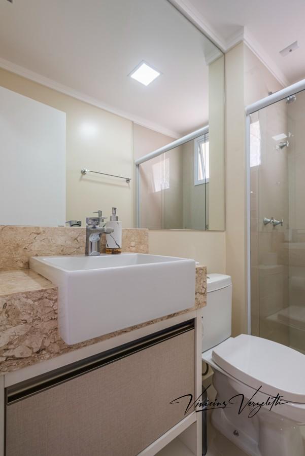 Apartamento, 2 quartos, 69 m² - Foto 25