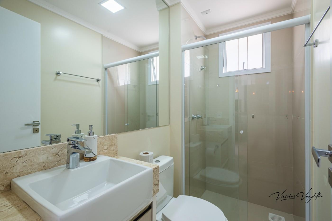 Apartamento, 2 quartos, 69 m² - Foto 19