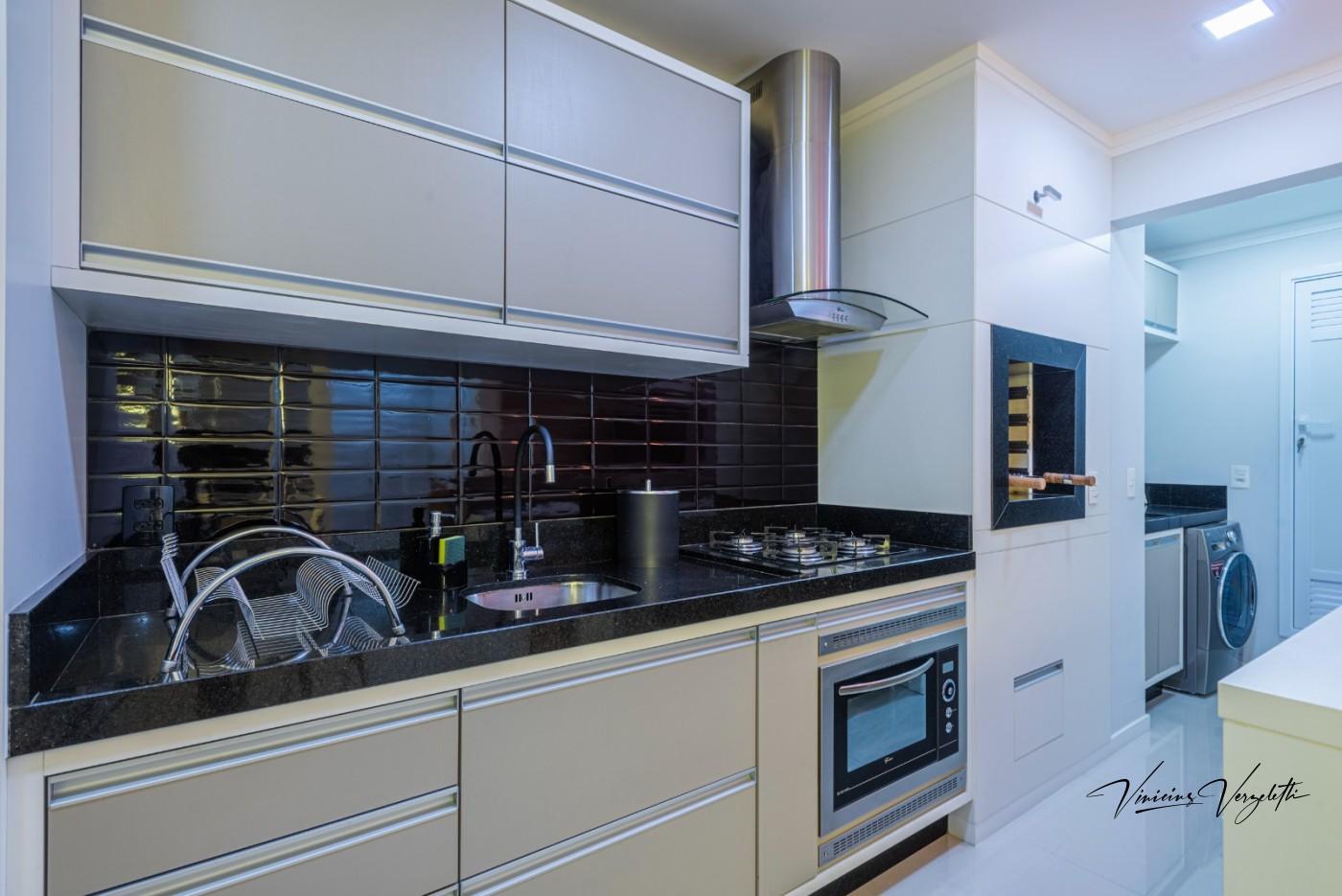 Apartamento, 2 quartos, 69 m² - Foto 10