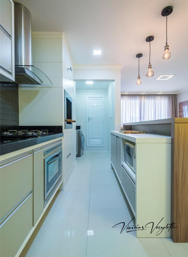 Apartamento, 2 quartos, 69 m² - Foto 11