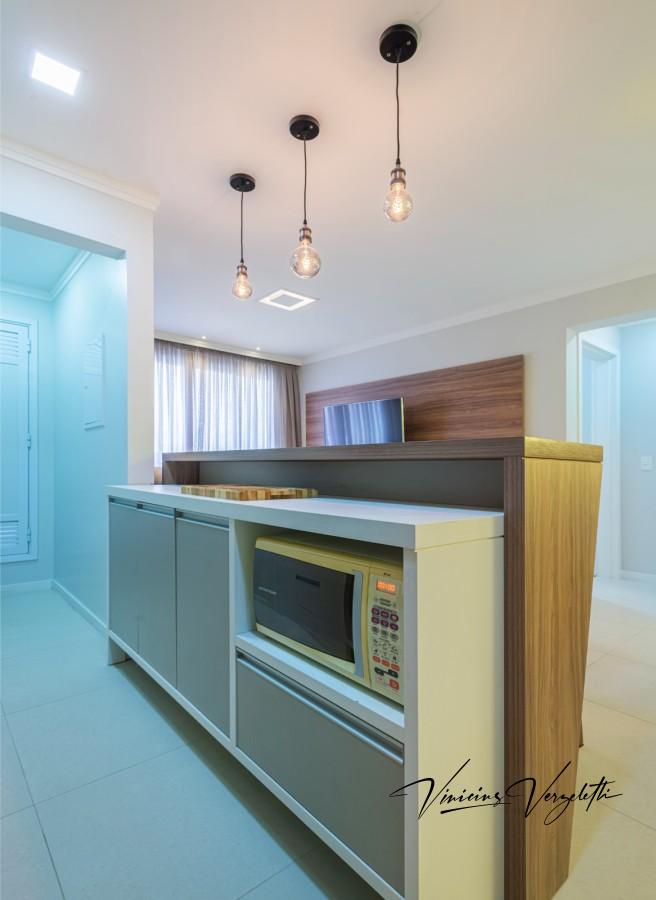 Apartamento, 2 quartos, 69 m² - Foto 14