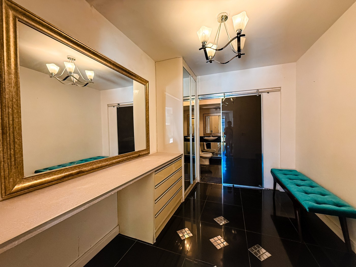 Casa, 5 quartos, 1000 m² - Foto 22