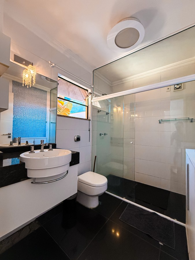 Casa, 5 quartos, 1000 m² - Foto 35