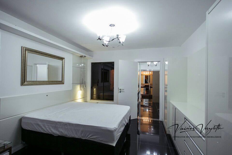 Sobrado, 5 quartos, 1000 m² - Foto 11