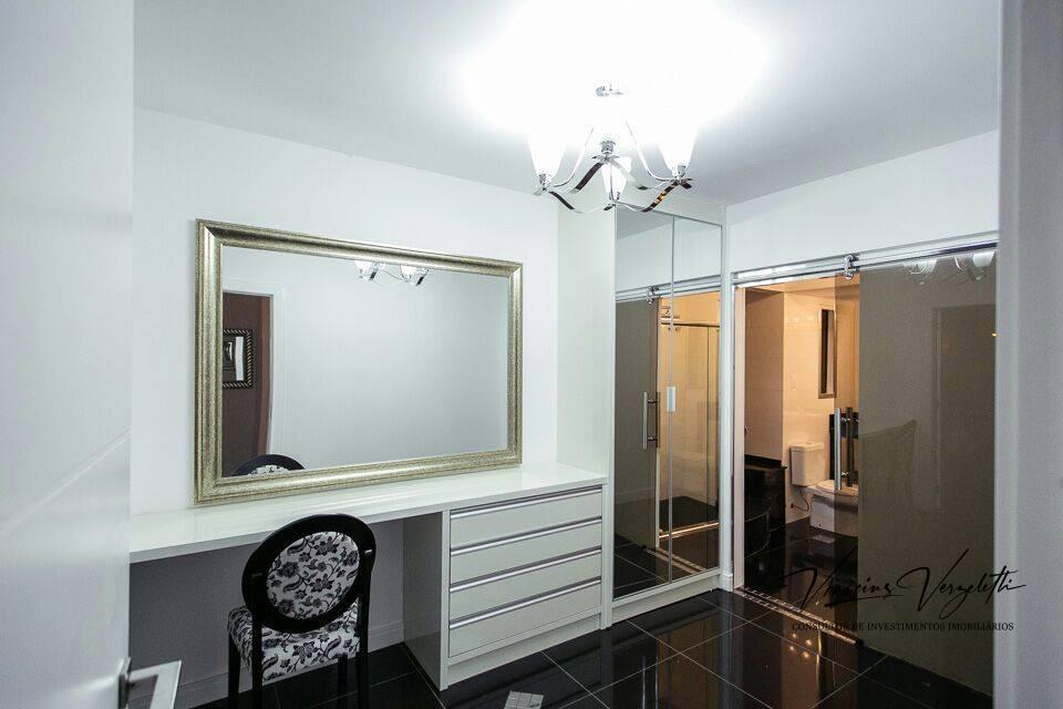 Sobrado, 5 quartos, 1000 m² - Foto 12