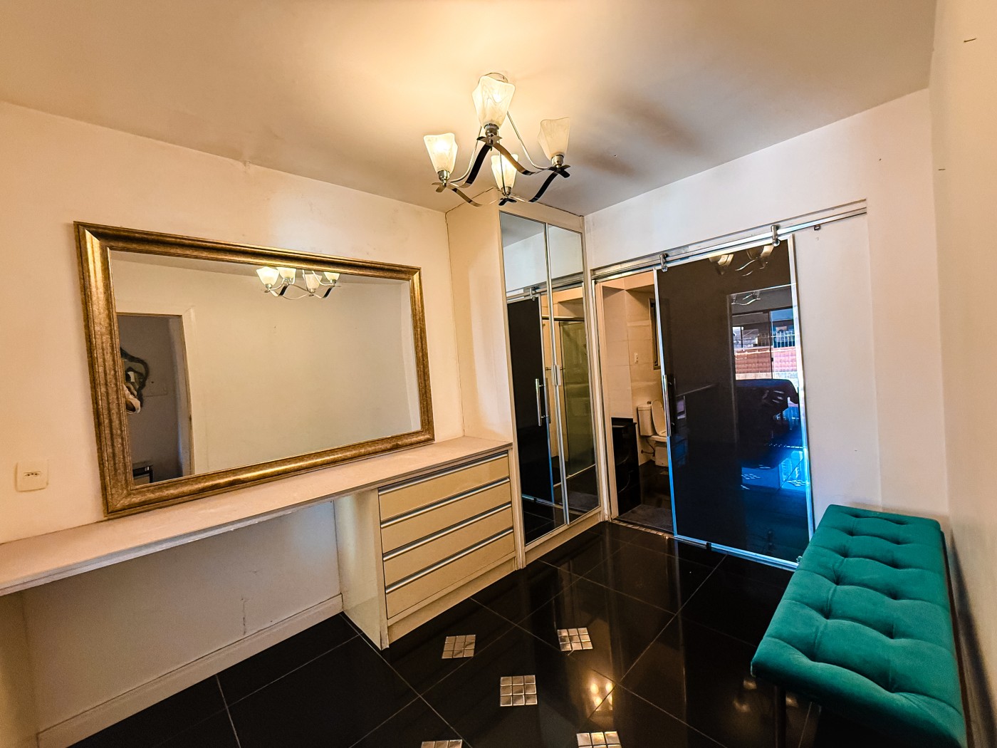 Sobrado, 5 quartos, 1000 m² - Foto 42