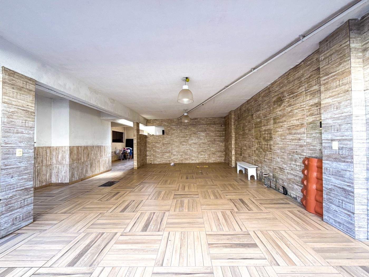 Sobrado, 5 quartos, 1000 m² - Foto 21