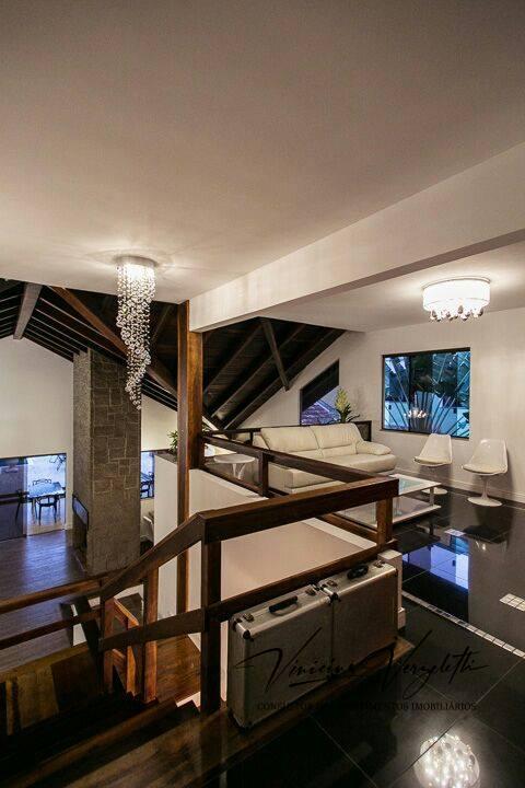 Sobrado, 5 quartos, 1000 m² - Foto 10