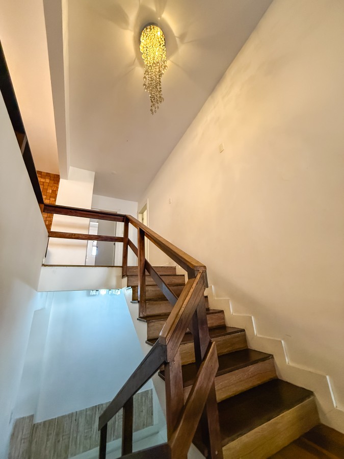 Sobrado, 5 quartos, 1000 m² - Foto 51