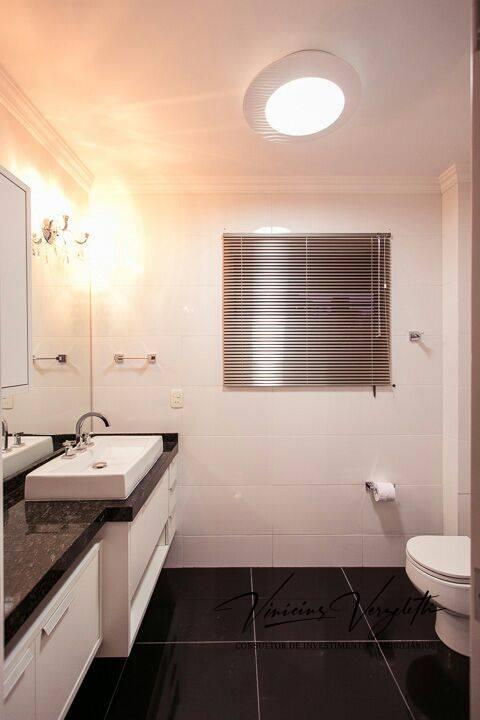 Sobrado, 5 quartos, 1000 m² - Foto 13