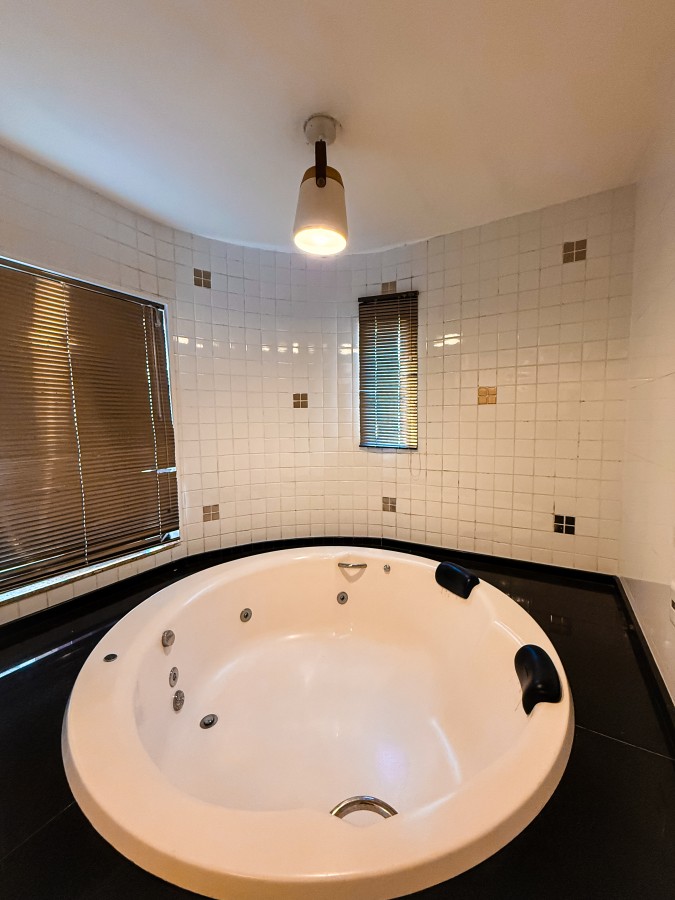 Sobrado, 5 quartos, 1000 m² - Foto 40