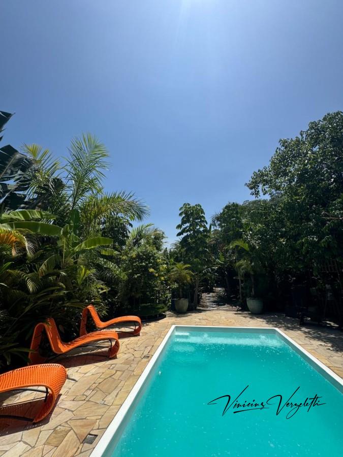 Fazenda, 2250 m² - Foto 6