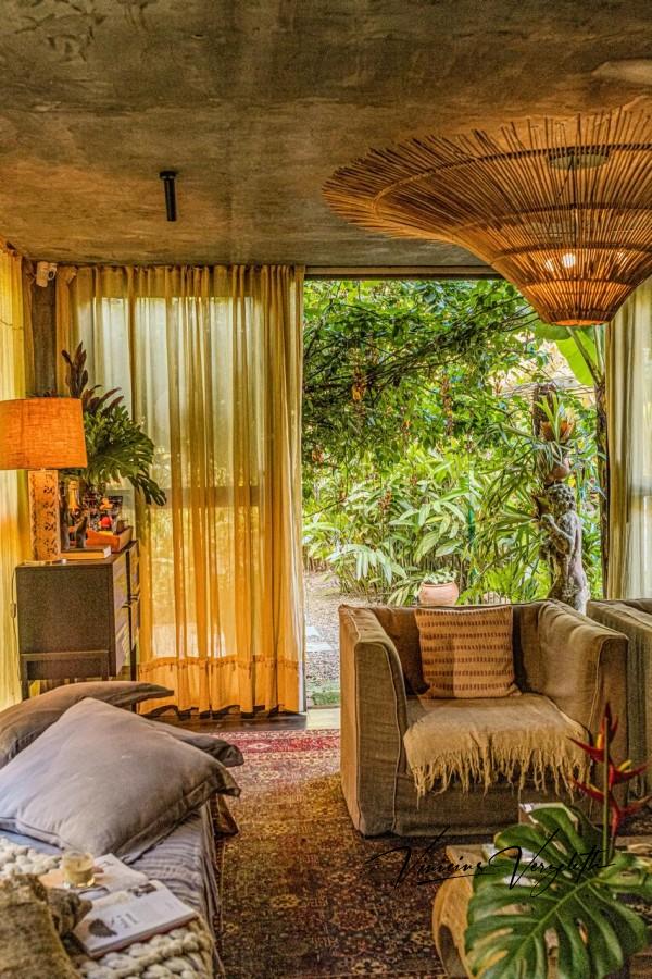 Fazenda, 2250 m² - Foto 3