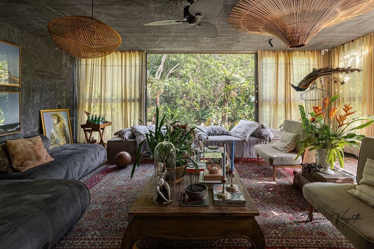 Fazenda, 2250 m² - Foto 5