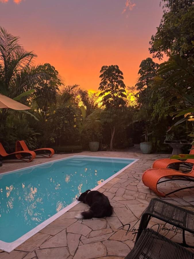 Fazenda, 2250 m² - Foto 2