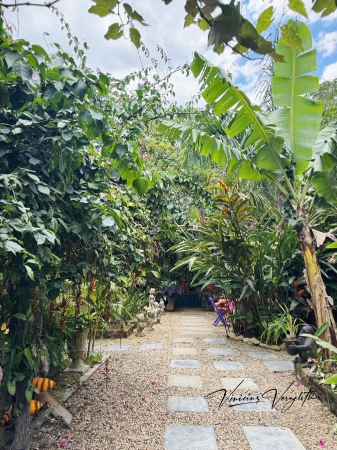 Fazenda, 2250 m² - Foto 18