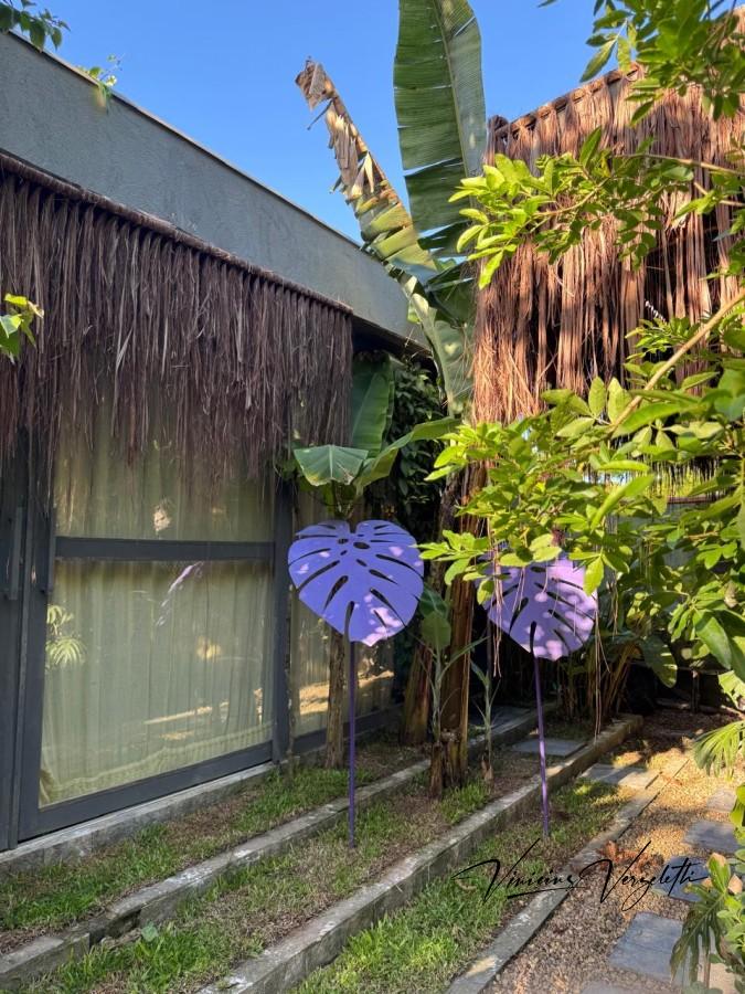 Fazenda, 2250 m² - Foto 4