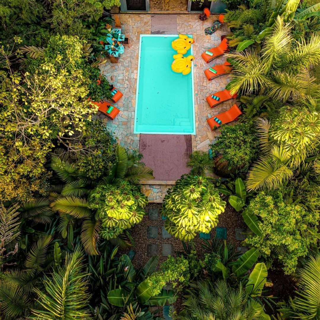 Fazenda, 2250 m² - Foto 1