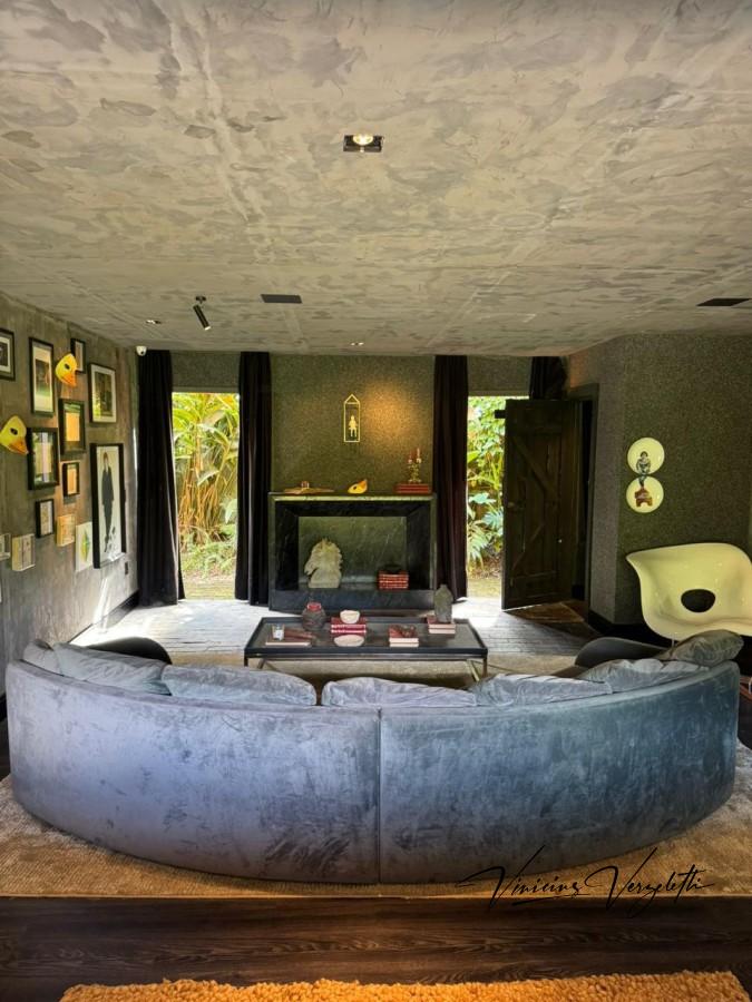 Fazenda, 2250 m² - Foto 13