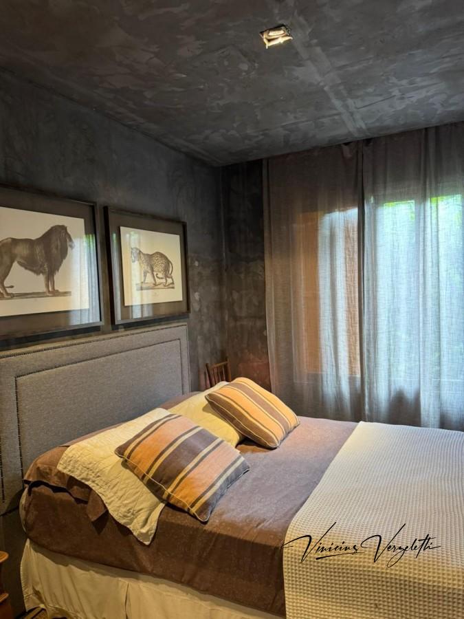 Fazenda, 2250 m² - Foto 38