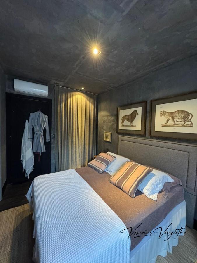 Fazenda, 2250 m² - Foto 42