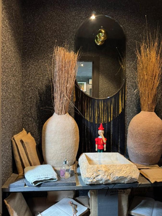 Fazenda, 2250 m² - Foto 19