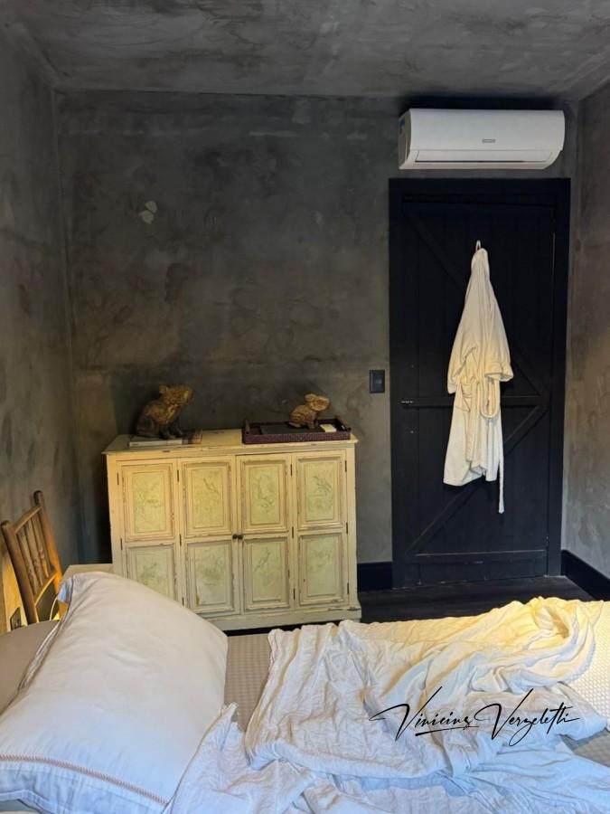 Fazenda, 2250 m² - Foto 46